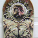 tattoo galleries/ - Burton Til the Grave